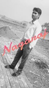 Nagaraj Mti