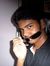 Dilan F...