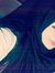 Rawan O...