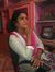 Manisha...