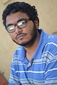 Moayed Hassan