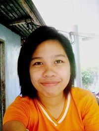 Jenna Hasim