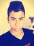 Adam Ch...