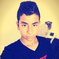 Adam Cheikh brahim