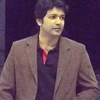 Bobby Kuriakose