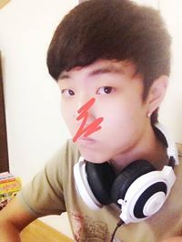 Seong Woo