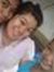 Arvie T...