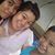 Arvie Tablada