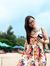 Ho Thao