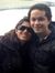 Jairo F...