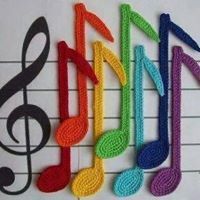 Crystal Farner-prestwich