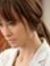 Lily Ramsy