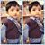 Amun Mustafiz