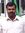 Rajan A...