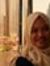 Aisha H...