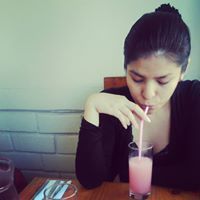 Beatriz Gova
