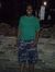 Aisha P...