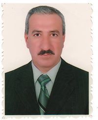 الاستاذ حربي