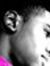 Tevin B...