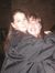 Katie N...