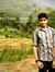 Arjun Anil
