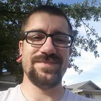 Steven Grenzow