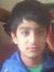 Shubham...