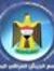 Ahmed S...