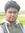 Shamim ...