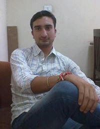 Rajput Sajan