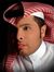 Ahmad A...