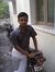 Sriram Sr.
