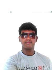 Kannan Lovly