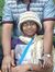 Deeksha...