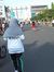 Raden A...