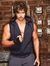 Ravi Kant