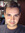 Erdem Karaçeper | 1 comments