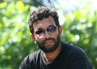 Ravi Kumar