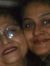Seema V...