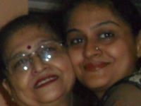Seema Verma