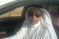 Abu Kalad