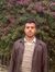 Ahmed K...