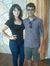 Manish ...