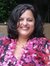 Madhu
