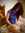 Shilpi ...