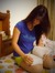 Shilpi ...