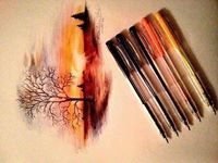 حازم أبو زيد