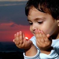 جلال الحاتمي