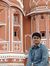 Dinesh ...