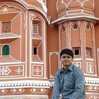 Dinesh Dhariwal